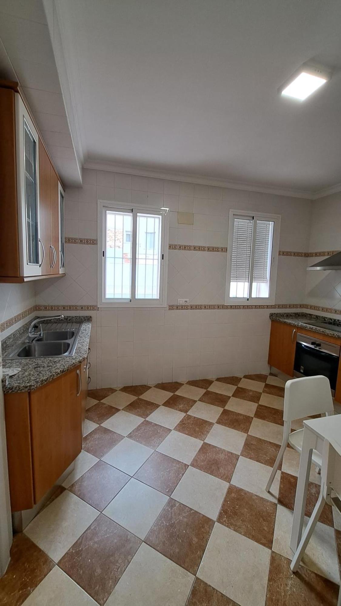 Ms4 Apartamentos Nervion Севиля Екстериор снимка